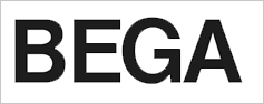 BEGA Logo
