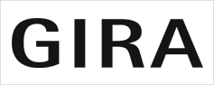 GIRA Logo