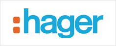 GIRA Logo
